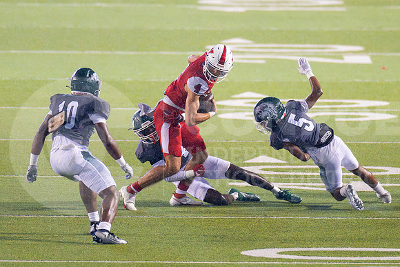 231109 Spring vs TWHS-81