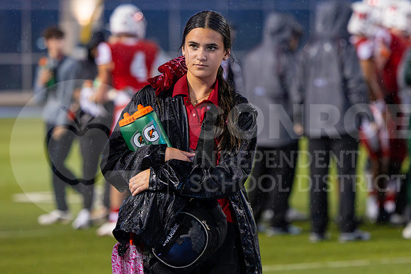 231109 Spring vs TWHS-82