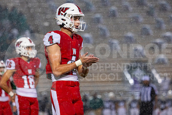 231109 Spring vs TWHS-83