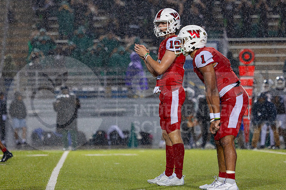 231109 Spring vs TWHS-84