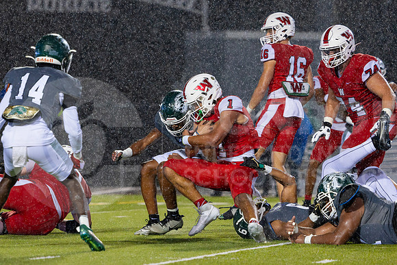 231109 Spring vs TWHS-85