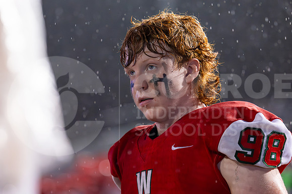 231109 Spring vs TWHS-86