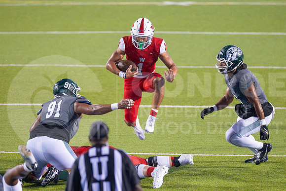 231109 Spring vs TWHS-87