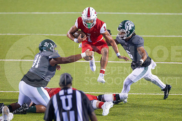 231109 Spring vs TWHS-88