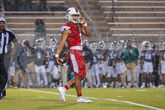 231109 Spring vs TWHS-89