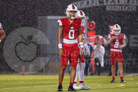 231109 Spring vs TWHS-90