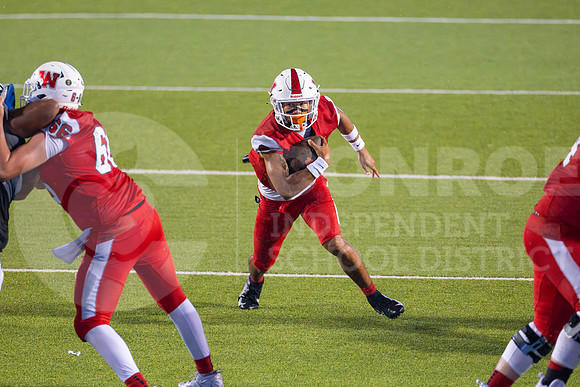 231109 Spring vs TWHS-92