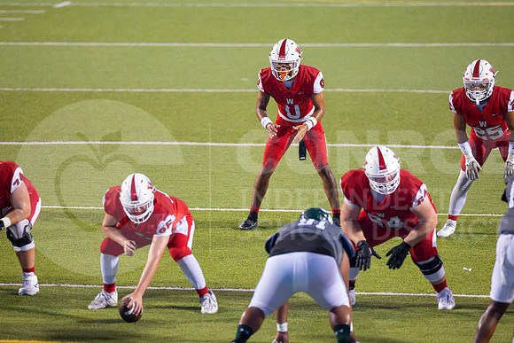 231109 Spring vs TWHS-91