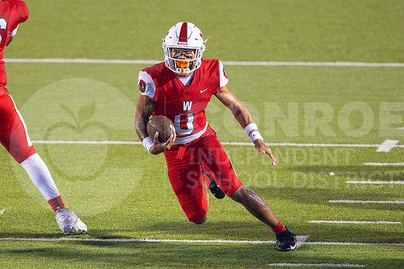 231109 Spring vs TWHS-93