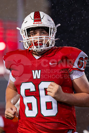 231109 Spring vs TWHS-95