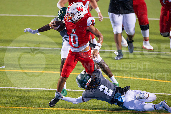 231109 Spring vs TWHS-94