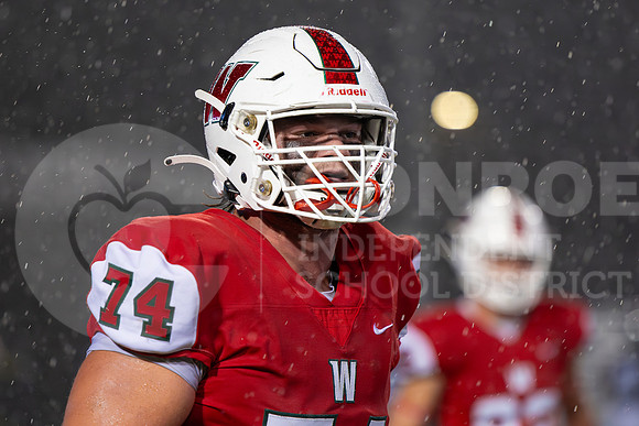 231109 Spring vs TWHS-96