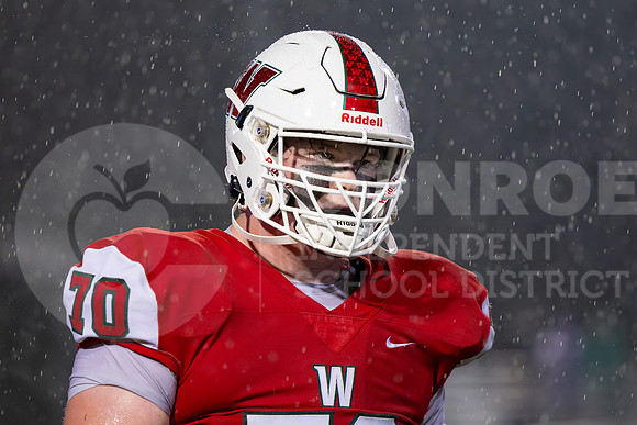 231109 Spring vs TWHS-97