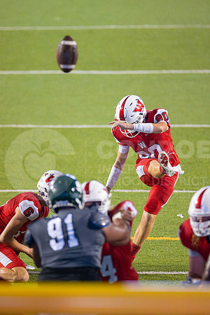 231109 Spring vs TWHS-98