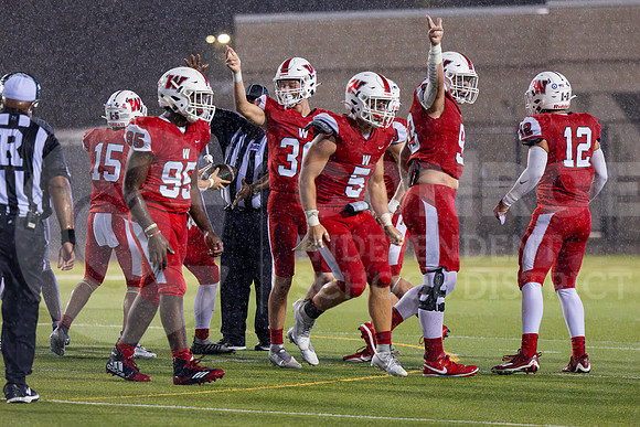 231109 Spring vs TWHS-101