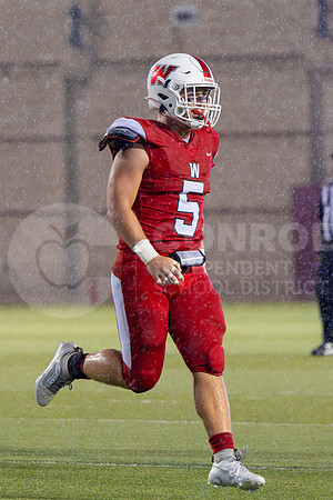231109 Spring vs TWHS-102