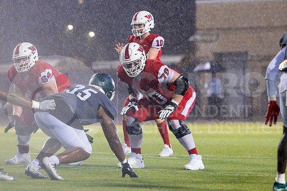 231109 Spring vs TWHS-103