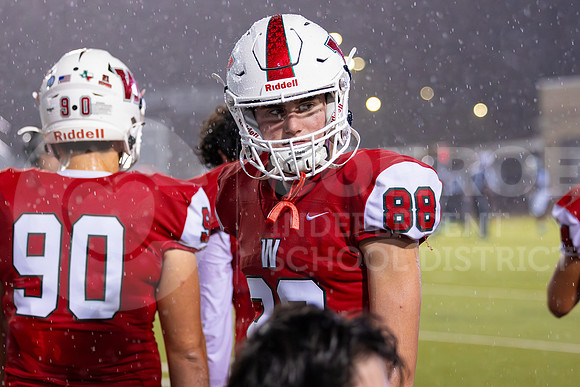 231109 Spring vs TWHS-104
