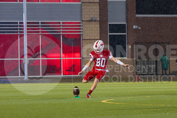 231109 Spring vs TWHS-105