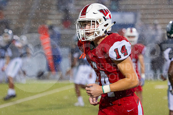 231109 Spring vs TWHS-106
