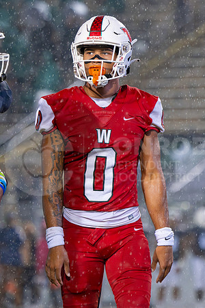 231109 Spring vs TWHS-107