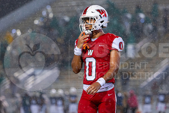 231109 Spring vs TWHS-108