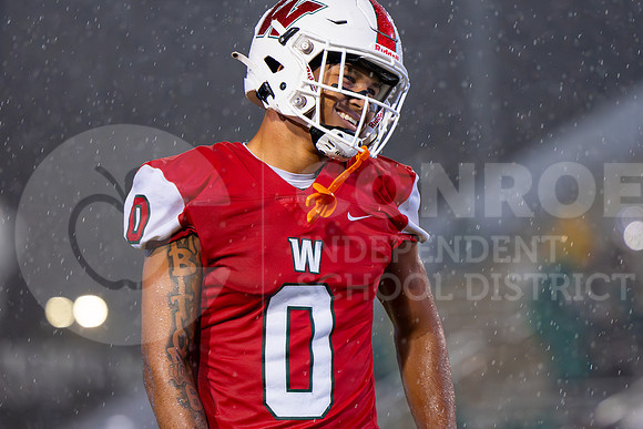 231109 Spring vs TWHS-110