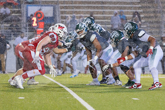 231109 Spring vs TWHS-111