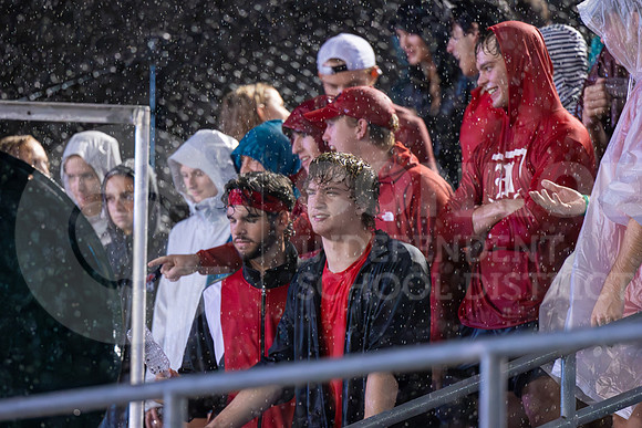 231109 Spring vs TWHS-112