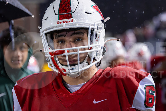 231109 Spring vs TWHS-114