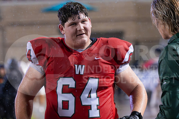 231109 Spring vs TWHS-115