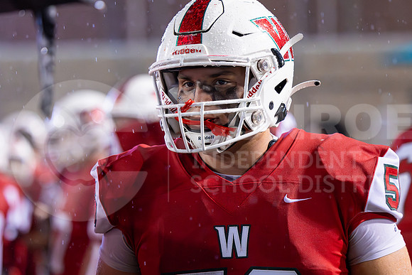 231109 Spring vs TWHS-116
