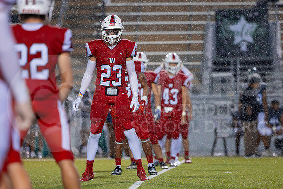 231109 Spring vs TWHS-117