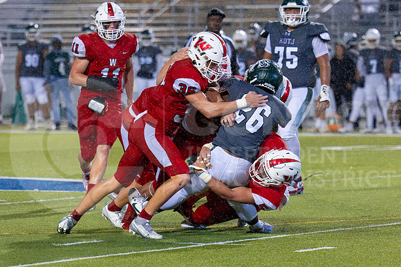 231109 Spring vs TWHS-119