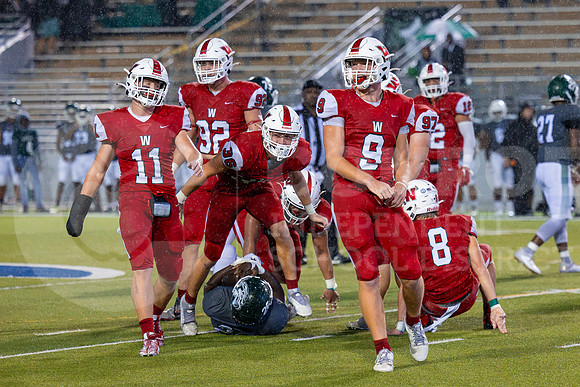 231109 Spring vs TWHS-120