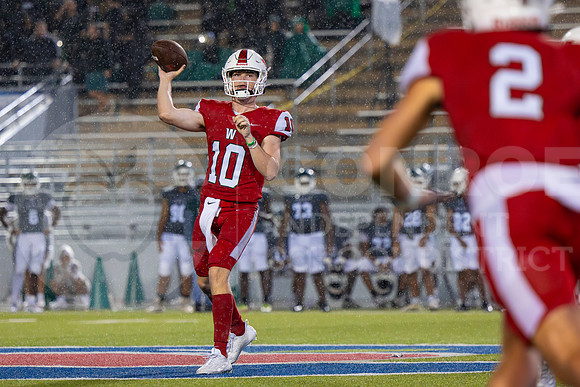 231109 Spring vs TWHS-121