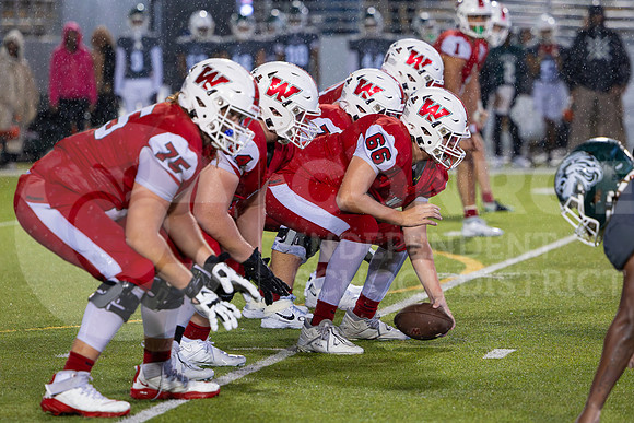 231109 Spring vs TWHS-123