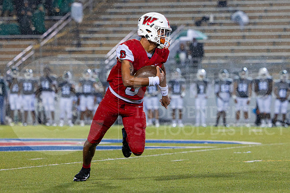 231109 Spring vs TWHS-124