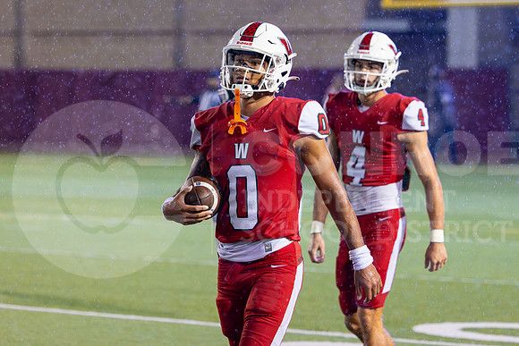 231109 Spring vs TWHS-126