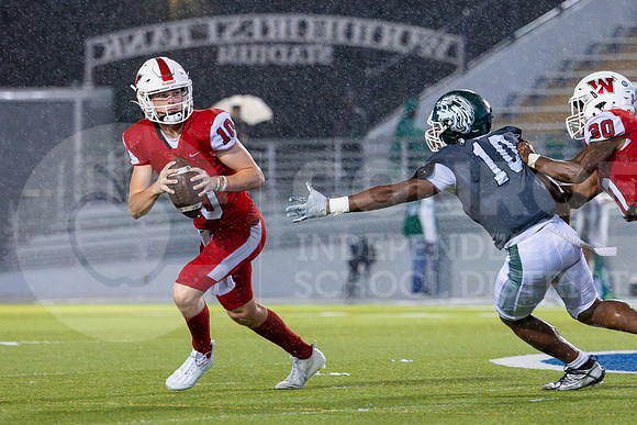 231109 Spring vs TWHS-128