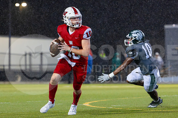 231109 Spring vs TWHS-129