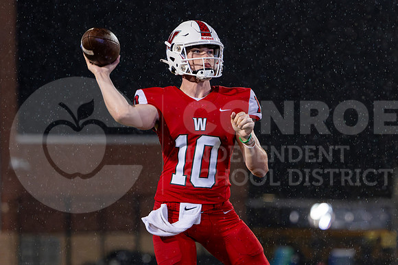 231109 Spring vs TWHS-130