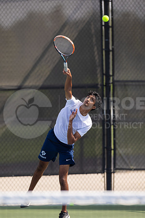 250424 District Tennis Tournament-103