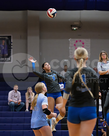 241025 - GOHS vs Willis - Easton Hairell-55