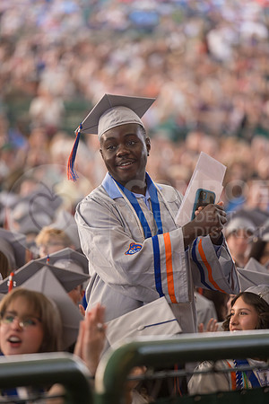 240518 Grrand Oaks HS Graduation-118