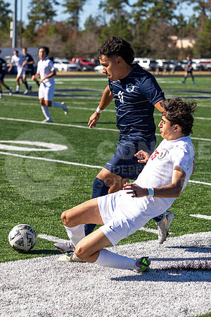 250201 Woodlands vs College Park - Bryant Benitez-81