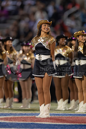 241018 Willis vs CHS-41