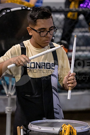 092322_ORHS_CHS-54