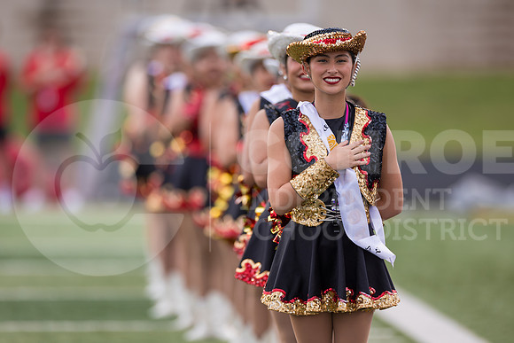 240906 Montgomery vs CCHS-30