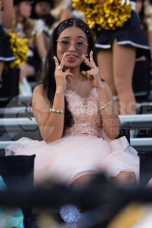 241004 ORHS vs CHS - Samantha Schneider-53